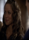 VampireDiariesWorld-dot-org_2x05KillOrBeKilled0543.jpg