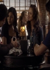 VampireDiariesWorld-dot-org_2x05KillOrBeKilled0544.jpg