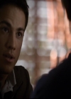 VampireDiariesWorld-dot-org_2x05KillOrBeKilled0545.jpg