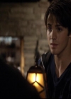 VampireDiariesWorld-dot-org_2x05KillOrBeKilled0546.jpg