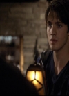 VampireDiariesWorld-dot-org_2x05KillOrBeKilled0547.jpg