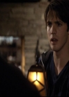 VampireDiariesWorld-dot-org_2x05KillOrBeKilled0548.jpg