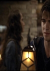 VampireDiariesWorld-dot-org_2x05KillOrBeKilled0551.jpg