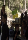 VampireDiariesWorld-dot-org_2x05KillOrBeKilled0553.jpg