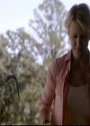 VampireDiariesWorld-dot-org_2x05KillOrBeKilled0555.jpg