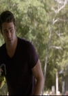 VampireDiariesWorld-dot-org_2x05KillOrBeKilled0556.jpg