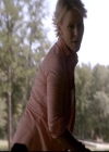 VampireDiariesWorld-dot-org_2x05KillOrBeKilled0557.jpg
