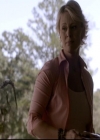 VampireDiariesWorld-dot-org_2x05KillOrBeKilled0558.jpg