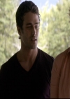 VampireDiariesWorld-dot-org_2x05KillOrBeKilled0566.jpg