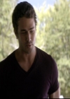 VampireDiariesWorld-dot-org_2x05KillOrBeKilled0567.jpg