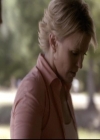 VampireDiariesWorld-dot-org_2x05KillOrBeKilled0568.jpg