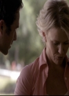 VampireDiariesWorld-dot-org_2x05KillOrBeKilled0570.jpg