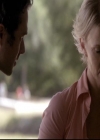 VampireDiariesWorld-dot-org_2x05KillOrBeKilled0571.jpg