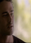 VampireDiariesWorld-dot-org_2x05KillOrBeKilled0572.jpg