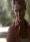 VampireDiariesWorld-dot-org_2x05KillOrBeKilled0573.jpg