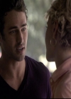 VampireDiariesWorld-dot-org_2x05KillOrBeKilled0576.jpg
