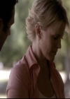 VampireDiariesWorld-dot-org_2x05KillOrBeKilled0577.jpg