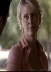 VampireDiariesWorld-dot-org_2x05KillOrBeKilled0578.jpg