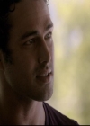 VampireDiariesWorld-dot-org_2x05KillOrBeKilled0581.jpg