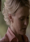 VampireDiariesWorld-dot-org_2x05KillOrBeKilled0582.jpg