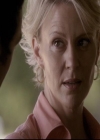 VampireDiariesWorld-dot-org_2x05KillOrBeKilled0584.jpg