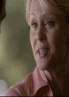 VampireDiariesWorld-dot-org_2x05KillOrBeKilled0585.jpg