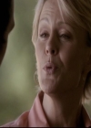 VampireDiariesWorld-dot-org_2x05KillOrBeKilled0586.jpg