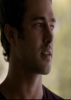 VampireDiariesWorld-dot-org_2x05KillOrBeKilled0588.jpg
