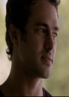 VampireDiariesWorld-dot-org_2x05KillOrBeKilled0589.jpg