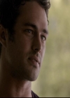 VampireDiariesWorld-dot-org_2x05KillOrBeKilled0590.jpg