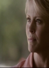 VampireDiariesWorld-dot-org_2x05KillOrBeKilled0591.jpg