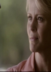 VampireDiariesWorld-dot-org_2x05KillOrBeKilled0592.jpg