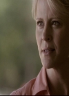 VampireDiariesWorld-dot-org_2x05KillOrBeKilled0594.jpg