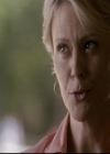 VampireDiariesWorld-dot-org_2x05KillOrBeKilled0596.jpg