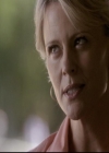 VampireDiariesWorld-dot-org_2x05KillOrBeKilled0597.jpg