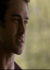 VampireDiariesWorld-dot-org_2x05KillOrBeKilled0598.jpg