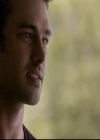 VampireDiariesWorld-dot-org_2x05KillOrBeKilled0599.jpg