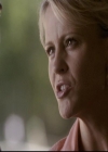 VampireDiariesWorld-dot-org_2x05KillOrBeKilled0600.jpg