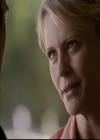 VampireDiariesWorld-dot-org_2x05KillOrBeKilled0601.jpg