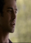 VampireDiariesWorld-dot-org_2x05KillOrBeKilled0602.jpg