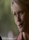 VampireDiariesWorld-dot-org_2x05KillOrBeKilled0603.jpg