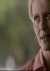 VampireDiariesWorld-dot-org_2x05KillOrBeKilled0604.jpg
