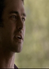 VampireDiariesWorld-dot-org_2x05KillOrBeKilled0605.jpg