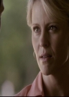 VampireDiariesWorld-dot-org_2x05KillOrBeKilled0606.jpg