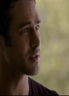 VampireDiariesWorld-dot-org_2x05KillOrBeKilled0607.jpg