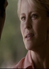 VampireDiariesWorld-dot-org_2x05KillOrBeKilled0609.jpg