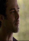 VampireDiariesWorld-dot-org_2x05KillOrBeKilled0610.jpg