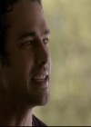 VampireDiariesWorld-dot-org_2x05KillOrBeKilled0611.jpg