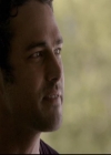 VampireDiariesWorld-dot-org_2x05KillOrBeKilled0612.jpg