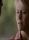 VampireDiariesWorld-dot-org_2x05KillOrBeKilled0613.jpg
